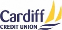 Cardiff & Vale Credit Union