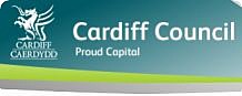 Cardiff Council private renting standards