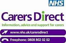 Carers Direct
