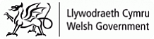Welsh Assembley Government