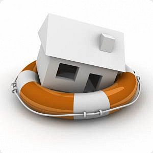 Mortgage Rescue and Rent Arrears