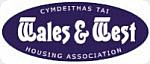 Wales & West Housing Association