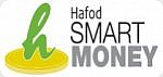 Hafod Housing Association Smart Money