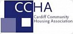 Cardiff Community Housing Association Money Advice