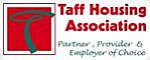 Taff Housing Association