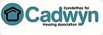 Cadwyn Housing Association
