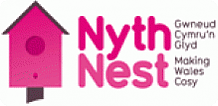 Nest Scheme