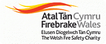 Firebrake safety check