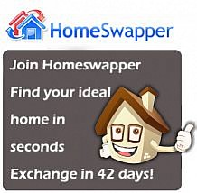 Home Swapper