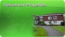 Retirement Properties