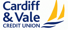 Cardiff Credit Union