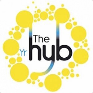Hub Service now open in Butetown